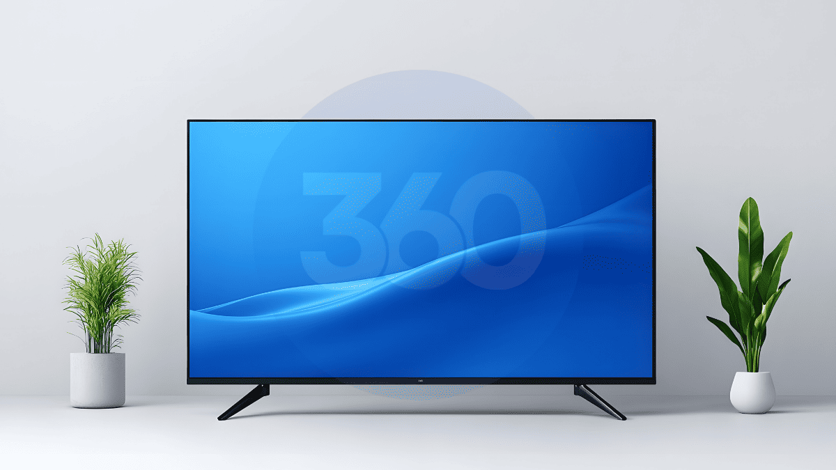 Derepazarı Televizyon Servisi
